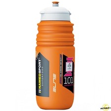 Named Sport Borraccia hydra