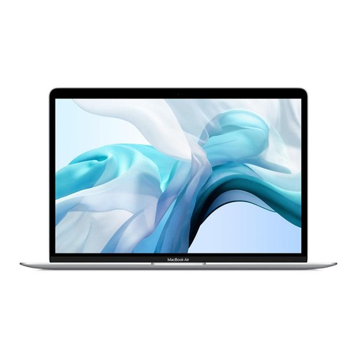 Macbook air 2019 core - 13",
