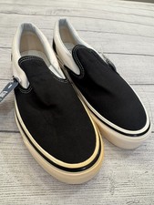 Scarpe Vans Slip On 98 DX