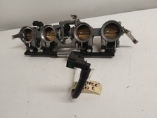 INIEZIONE  MV AGUSTA BRUTALE 910 R ANNI 2006 2007 2009