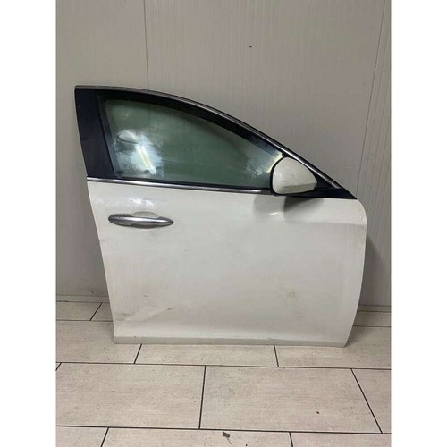 50509165 portiera porta - 50509165,
