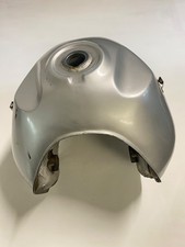 Réservoir d'essence Honda 125