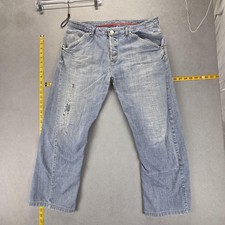 Jeans Vintage Levis Engineered