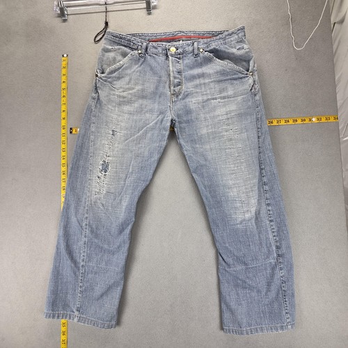 Jeans vintage levis - vintage, engineered