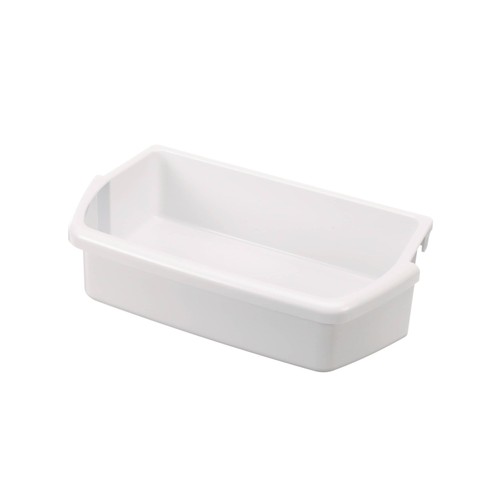 Whirlpool wp2204813 ricambio - wp2204813,