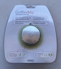 NUOVA scheda audio esterna USB