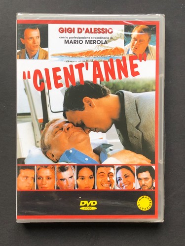 Cient anne gigi alessio - -, d'alessio