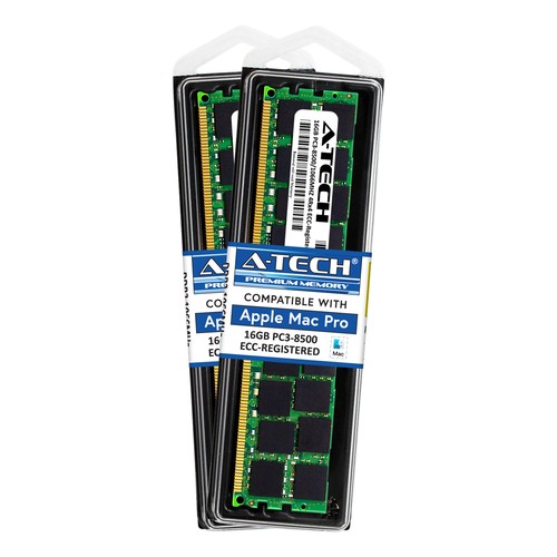 32gb kit 16gb mac - 32gb,