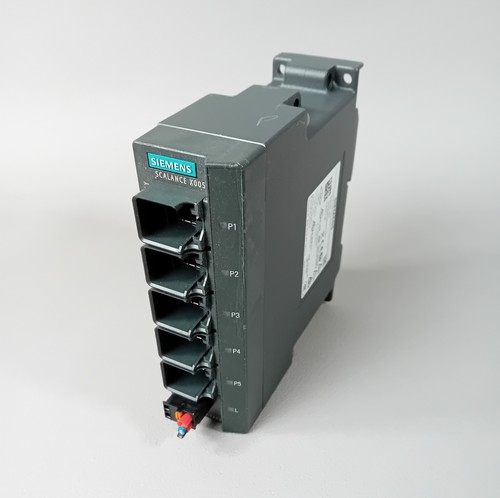 Siemens 6gk5 005 0ba10 - siemens,