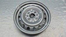 4448710 cerchio cerchione - 4448710,