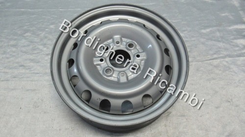 4448710 cerchio cerchione - 4448710,