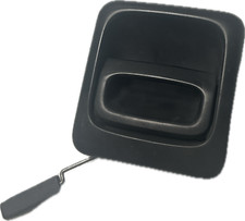 Maniglia posteriore destra scorrevole per modello Fiat Ducato 1304321070