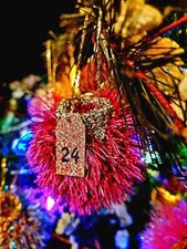 Calendario dell'avvento