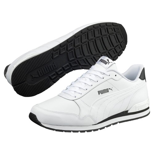 Puma runner full l - st,