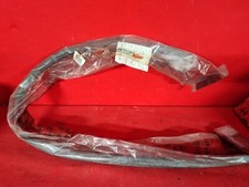 GUARNIZIONE POFILATO GOMMA