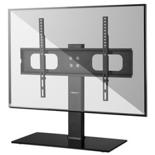 Ollieroo hd02412 supporto - supporto, tv