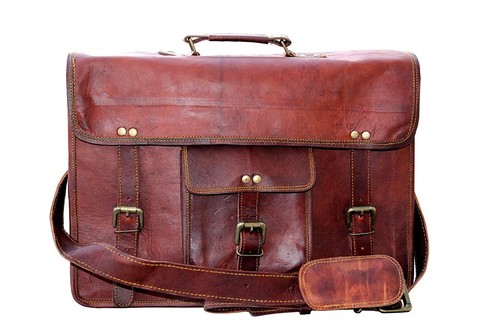 Borsa per laptop - a, tracolla