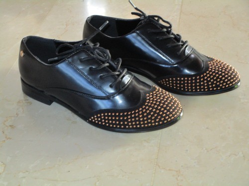 Roccobarocco belle scarpe - rb,