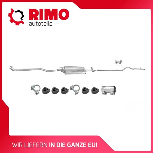 Per mercedes sprinter 903 - 3-t,