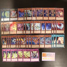 LOTTO MAZZO BUJIN in lingua