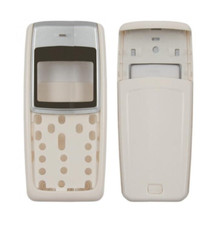 GUSCIO COVER TELAIO per NOKIA