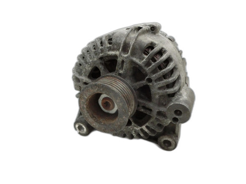 Alternatore 150a - alternatore,