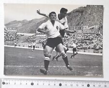 85834 Foto calcio 1224 -