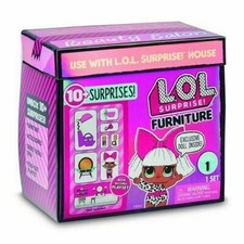 Giochi preziosi lol l - giochi,