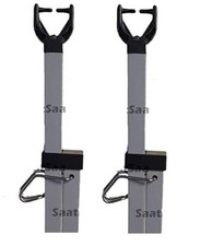 Linea Lavaggio Estensibile