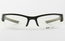 Montatura oakley mod. 4.0   donna colore Verde chiaro e scuro
