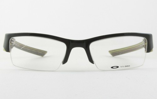 Montatura oakley mod - ., 4.0