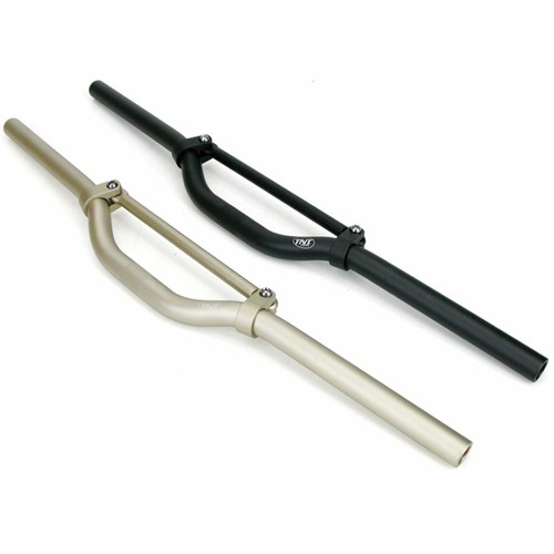 Manubrio replay downhill e635 - manubrio,