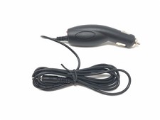 CAR Charger for Midland X-Tra
