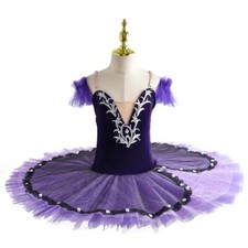 Costume balletto professionale