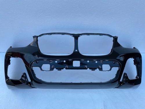 Pacchetto bmw g01 m - x3,