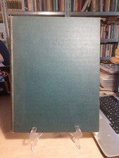 Illustrazione del Popolo