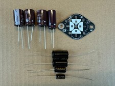 Kit Ricostruzione per