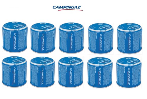 Bomboletta cartuccia cartucce - cartuccia,