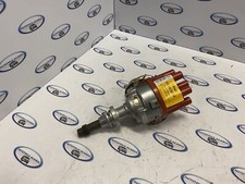 Distributore accensione VW LT