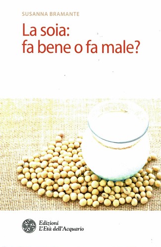 Bramante soia bene - fa, o
