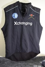 The Boat Race Xchanging DONNA