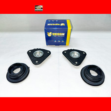 Kit supporti ammortizzatori - 2,