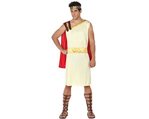 Atosa 18207 costume romano - atosa,