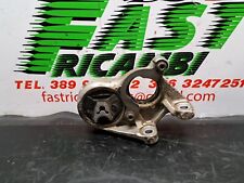 SUPPORTO CUSCINETTO MOTORE PEUGEOT 3008 1.6 HDI 2010 81090780