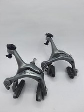 Freni Shimano Ultegra BR-6700