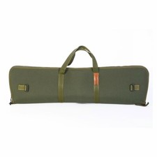 Fodero per Fucile Smontato in Cordura - SPADONI