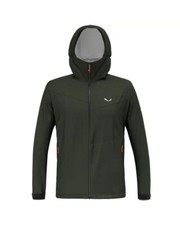 - Salewa Puez Aqua 4 2.5L