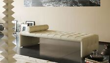 Bauhaus Daybed Letto Divano