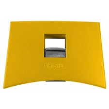 Cristel France Mutine Maniglia