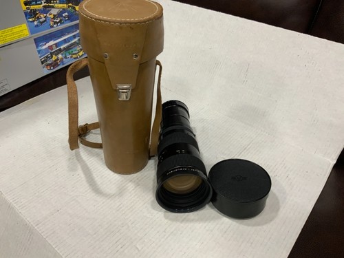 Hasselblad schneider - hasselblad,